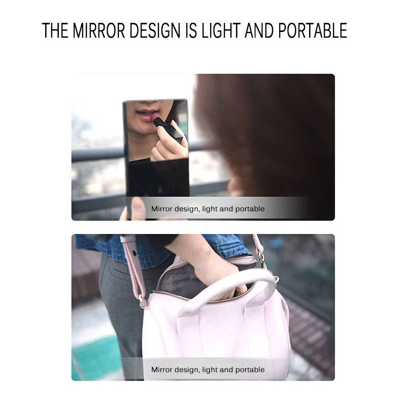 2-in-1 Mug Warmer Charger