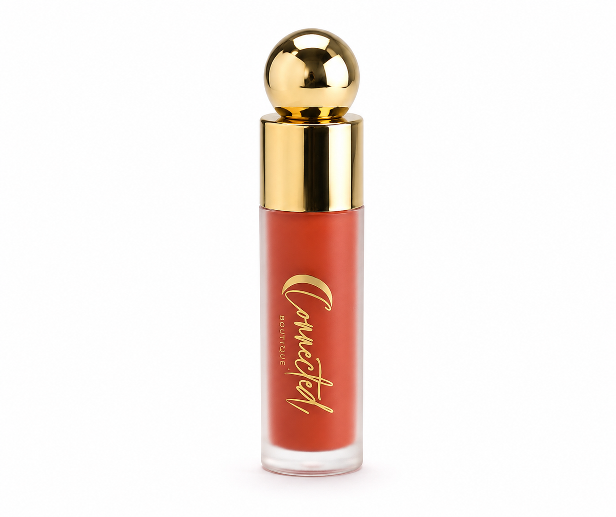 Liquid Blush blendable lightweight-3