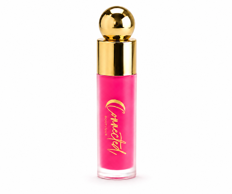 Liquid Blush blendable lightweight-0