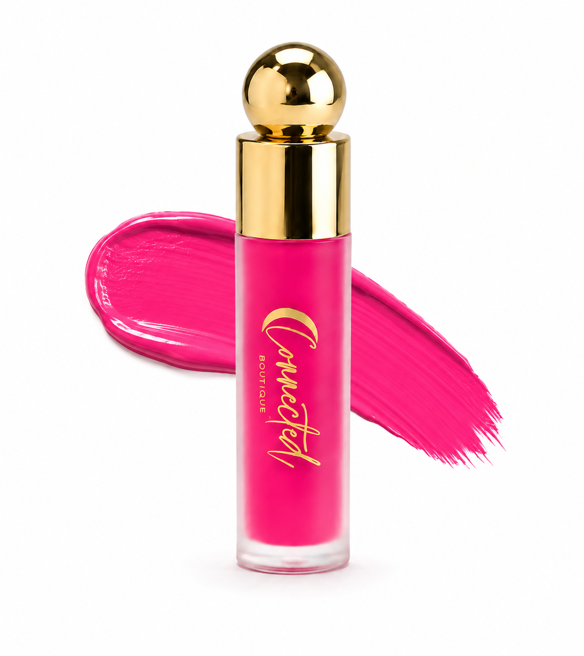 Liquid Blush blendable lightweight-1