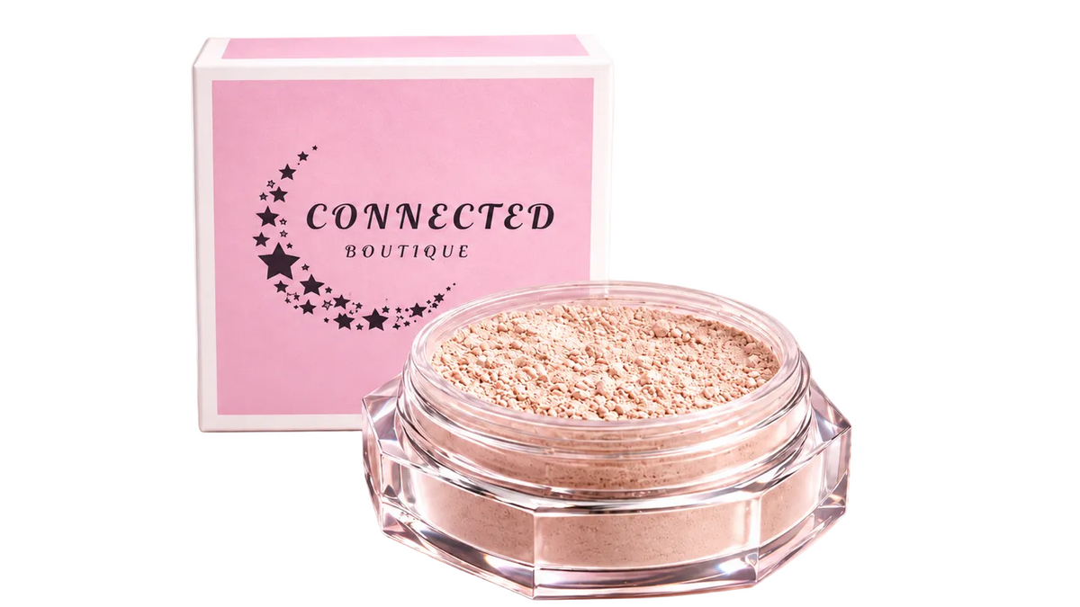 Flawless Finish Setting Powder-7