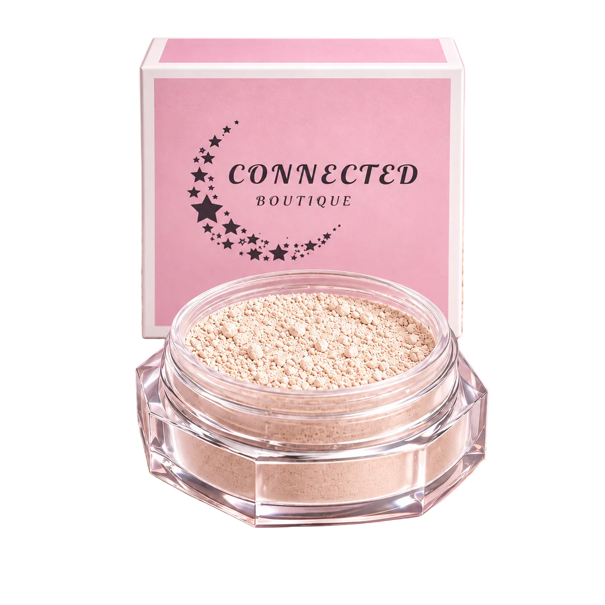 Flawless Finish Setting Powder-6