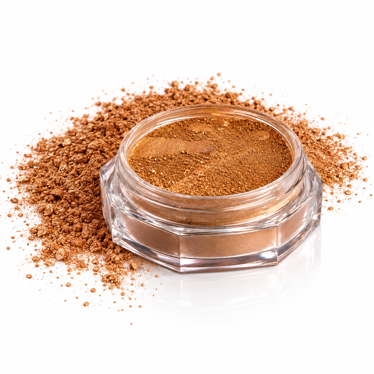 Flawless Finish Setting Powder-8