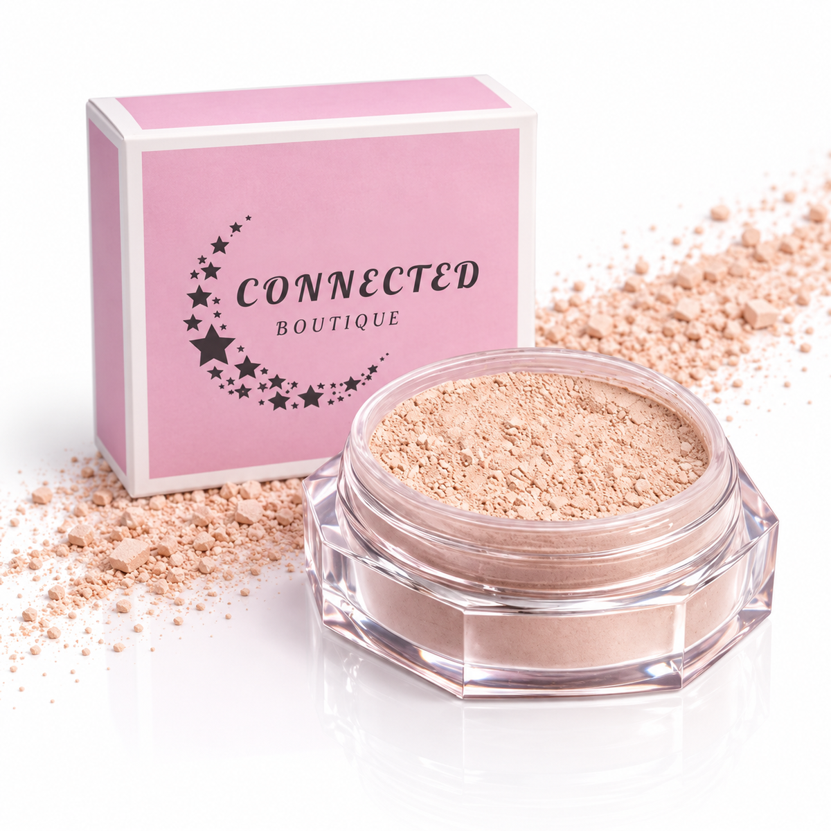 Flawless Finish Setting Powder-3