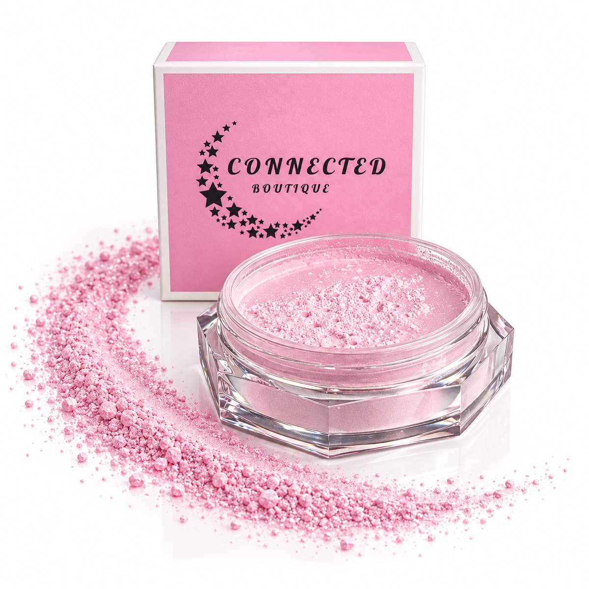 Flawless Finish Setting Powder-4