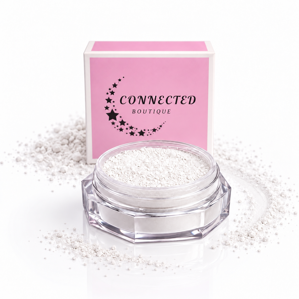 Flawless Finish Setting Powder-5