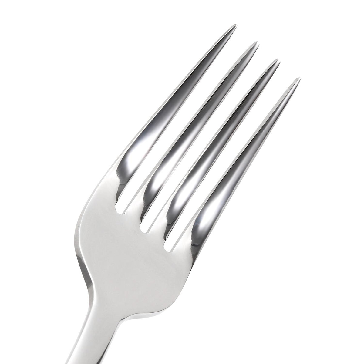 24pcs SS Cutlery Set