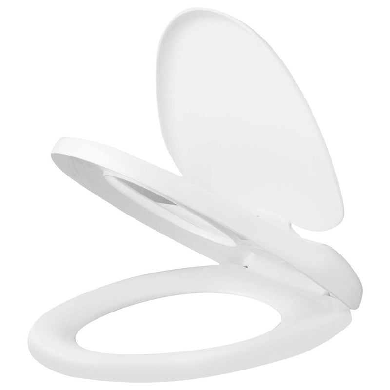 Child Adult Rt Seat