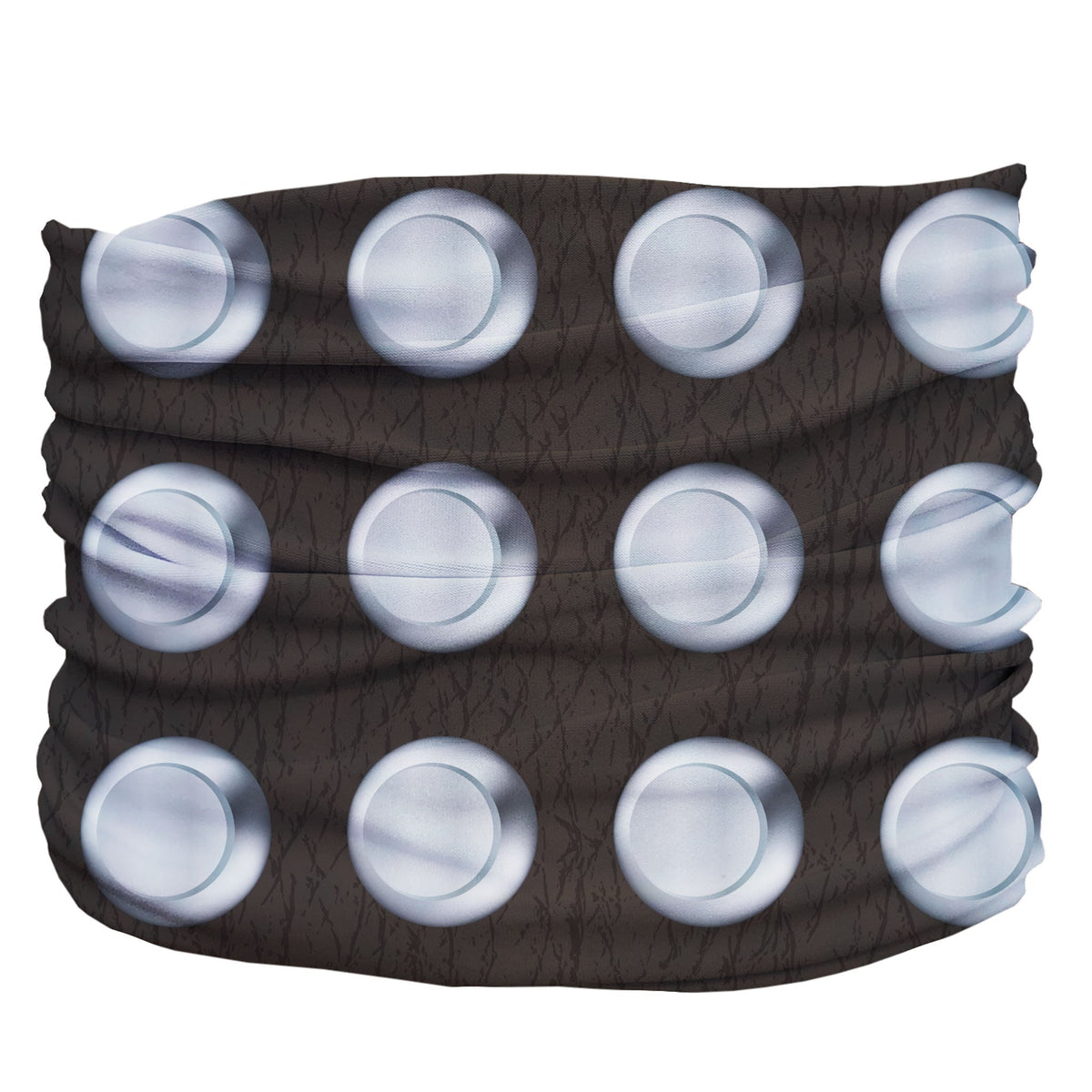 Adult Face Masks-32