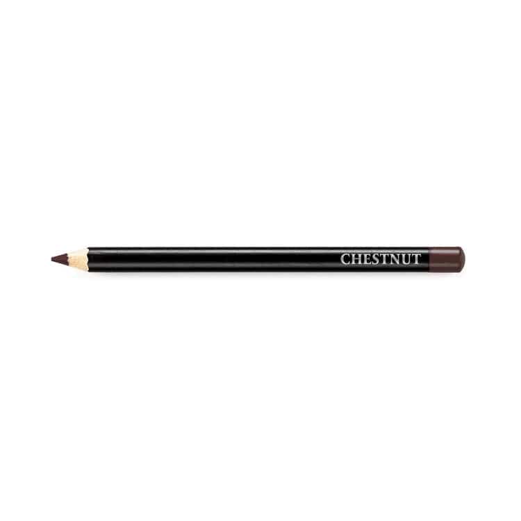 Eyeliner for Sensitive Eyes-0