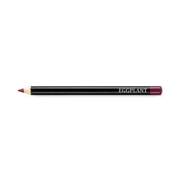 Lip Liner-4