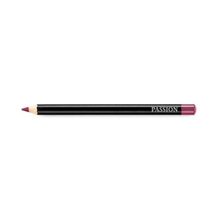 Lip Liner-6