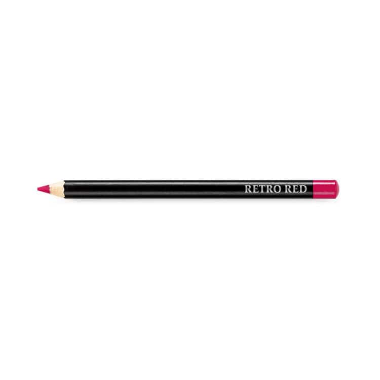 Lip Liner-7