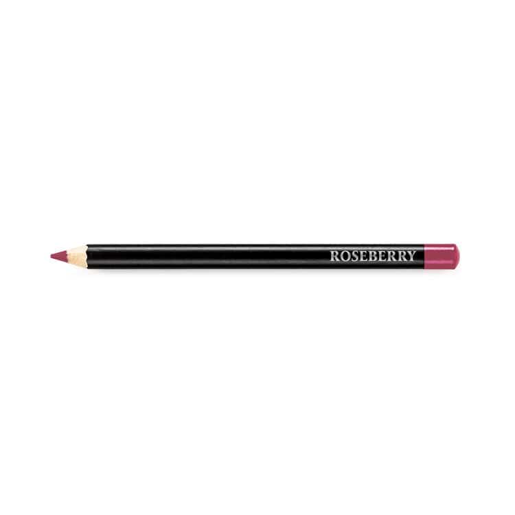 Lip Liner-9