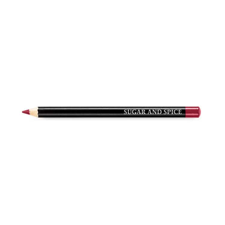 Lip Liner-10