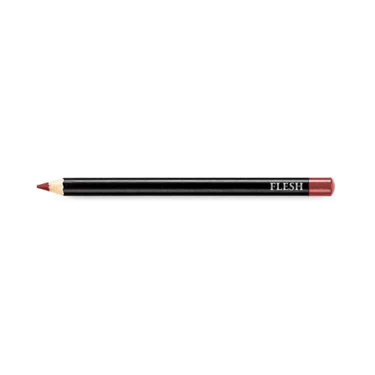 Lip Liner-5