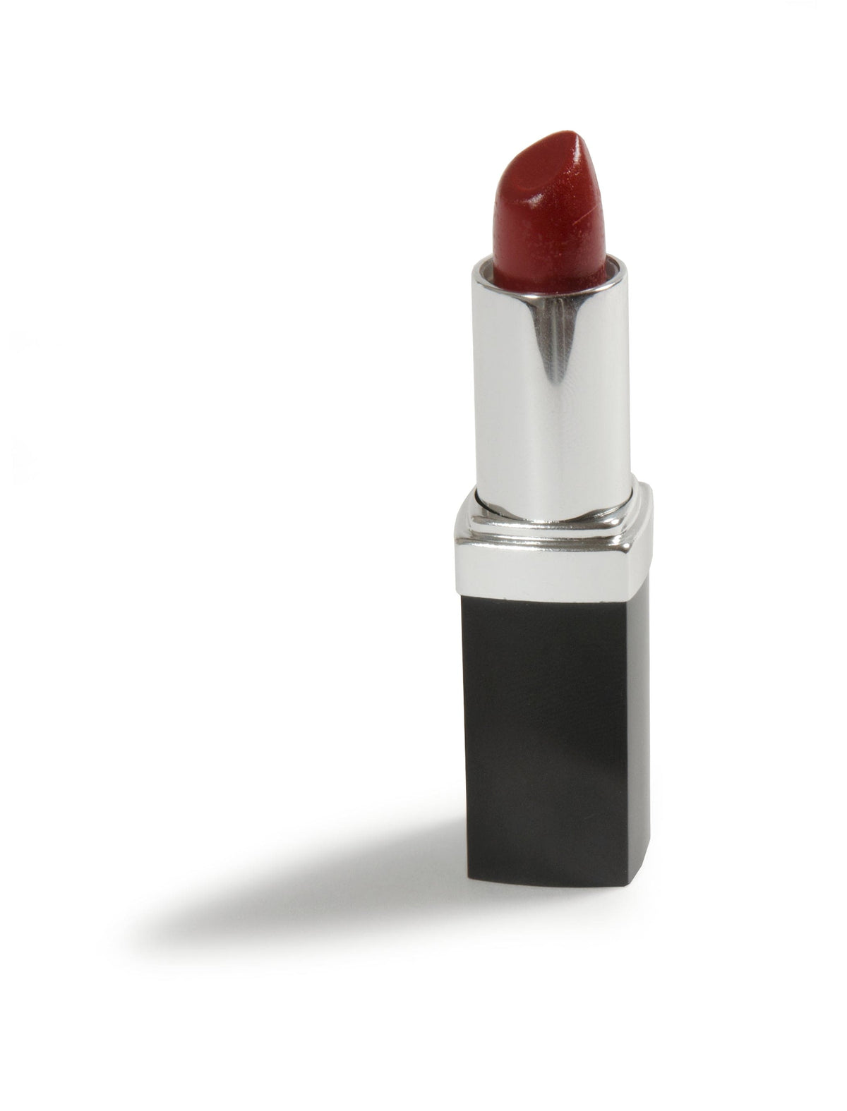 Lipstick-5