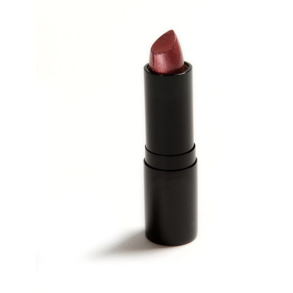 Lipstick-11