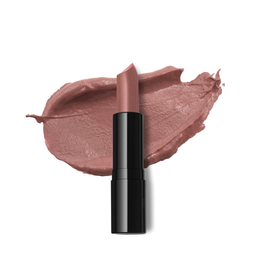 Lipstick-16