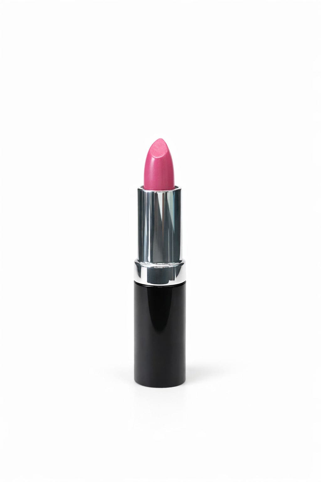 Lipstick-19