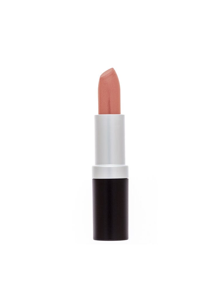 Lipstick-0